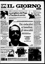 giornale/CUB0703042/2007/n. 23 del 18 giugno